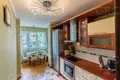 Квартира 2 комнаты 60 м² Эвенкийский район, Россия