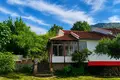 Дом 3 комнаты 12 000 м² Piperi, Черногория