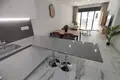 Квартира 105 м² Торревьеха, Испания