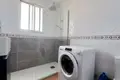 2 bedroom apartment 102 m² Mijas, Spain