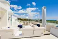 3 bedroom apartment 196 m² Marbella, Spain