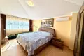 Appartement 3 chambres 165 m² Sveti Vlas, Bulgarie