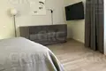 Wohnung 2 zimmer 72 m² Evenkiysky Rayon, Russland