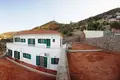 Villa 10 zimmer 302 m² Provinz Agios Nikolaos, Griechenland