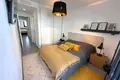 Appartement 2 chambres 75 m² Orihuela, Espagne