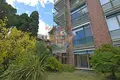 3 bedroom apartment 125 m² Sanremo, Italy