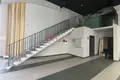 Tienda 74 m² en Minsk, Belarús