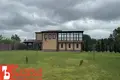 Haus 175 m² Ciareskavicki sielski Saviet, Belarus