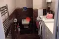 Appartement 2 chambres 112 m² Sveti Vlas, Bulgarie