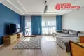 Casa 4 habitaciones 154 m² Abuchauski sielski Saviet, Belarús