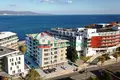 Wohnung 2 zimmer 60 m² Nessebar, Bulgarien