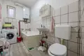 Dom 8 pokojów 202 m² Zagrzeb, Chorwacja