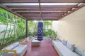 4 bedroom Villa 500 m² Ban Bang Thao, Thailand
