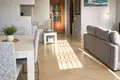 4 bedroom house 134 m² Manilva, Spain
