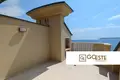 6 room apartment  Opcina Dezanovac, Croatia