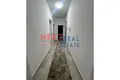 Wohnung 3 zimmer 100 m² in Tirana, Albanien