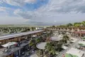 Mieszkanie 4 pokoi 93 m² Bodrum, Turcja