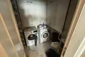 Apartamento 4 habitaciones 300 m² Alanya, Turquía