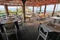 Hotel 3 000 m² in Municipality of Festos, Greece