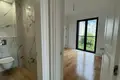 Wohnung 1 Schlafzimmer 50 m² Tivat, Montenegro