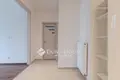 Apartment 1 bathroom 70 m² in Budapest, Hungary