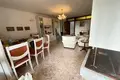 Квартира 4 спальни 154 м² Дос-Эрманас, Испания