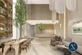 Appartement 1 chambre 926 m² Doubaï, Émirats arabes unis