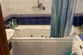 3 room apartment 80 m² Saint Petersburg, Russia