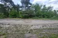Mieszkanie 1 482 m² województwo mazowieckie, Polska