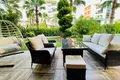 Apartamento 1 habitación 310 m² Konyaalti, Turquía