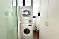 Wohnung 2 Schlafzimmer 80 m² Torrevieja, Spanien