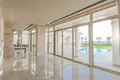 Willa 5 pokojów 721 m² Pervolia, Cypr
