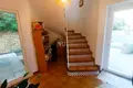 Вилла 4 спальни 215 м² Callosa den Sarria, Испания