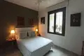 Appartement 4 chambres 180 m² Marbella, Espagne