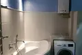 Wohnung 2 zimmer 48 m² Brest, Belarus