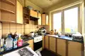 2 room apartment 48 m² Lodz, Poland