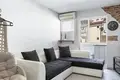 Wohnung 1 Schlafzimmer  Boreti, Montenegro