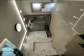 Appartement 4 chambres 180 m² Odessa, Ukraine