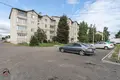 Mieszkanie 1 pokój 40 m² Zamastocca, Białoruś