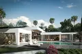 Barrio residencial Marein Natura - Villa Casia