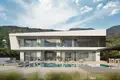 Willa 1 pokój 726 m² Municipality of Chersonissos, Grecja