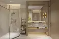 Wohnung 2 zimmer 110 m² Pa Tong, Thailand