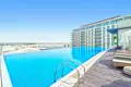 3 bedroom apartment 163 m² Dubai, United Arab Emirates