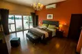 Villa 4 chambres 450 m² Chalong, Thaïlande