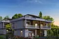 Apartamento 2 habitaciones 290 m² Beylikduzu, Turquía