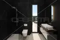 Haus 4 zimmer 200 m² Opcina Posedarje, Kroatien