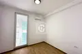 Mieszkanie 4 pokoi 103 m² Becici, Czarnogóra