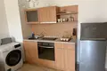 Wohnung 3 zimmer 79 m² Sweti Wlas, Bulgarien