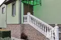 Дом 169 м² Кобрин, Беларусь