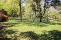 3-Schlafzimmer-Villa 18 000 m² Llagostera, Spanien